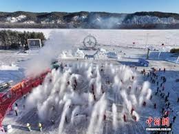 《噬血代码2》免费角色创建体验版1月23日上线