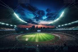 热火逆转上演团队奇迹