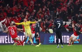 皇马齐达内战术显效4-1胜瓦伦西亚