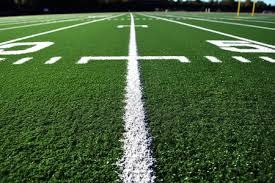 《海市蜃楼之馆》莫尔加娜绒偶上市 NS港服史低大促