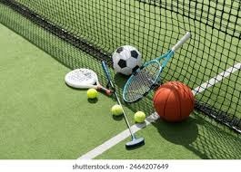 NBA战报：约翰逊30分12板12助，老鹰131-116轻取奇才