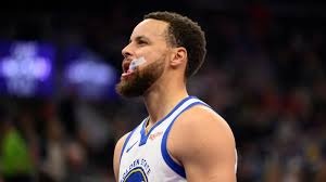 CBA常规赛：北京队31分轻取广东队迎新年首胜