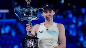 5月19日—5月25日共有31款游戏开测