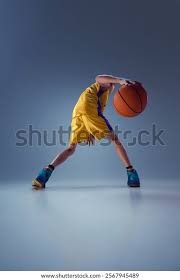 [流言板]记者回应追梦对比乔詹言论：欧文AD韦德波什等等都不是人？