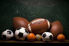 麻将与长期规划（麻将与长远布局）