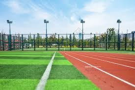 [流言板]崔永熙康复训练动态：目前在东莞篮球学校进行球场康复训练