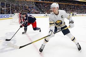 棒球与体育传媒的转播分成博弈