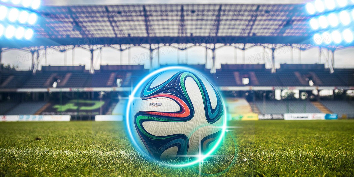 摩洛哥非洲杯大名单：阿什拉夫、马兹拉维、布拉欣领衔