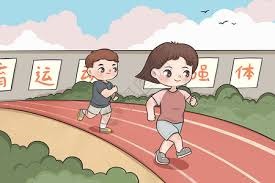 篮球勇士全队进攻效率提升