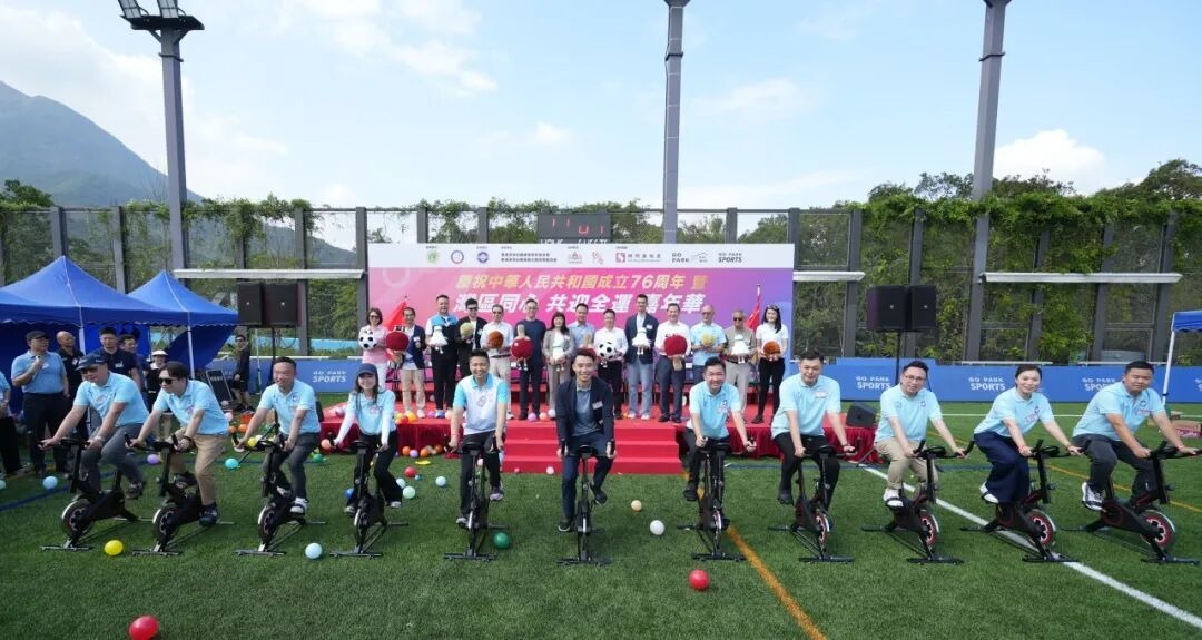 埃切韦里冬窗回河床？记者：经纪人和曼城都没有进行相关讨论