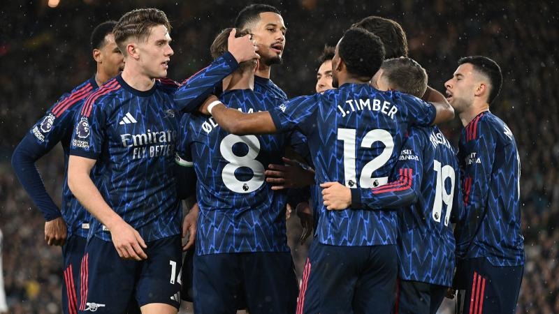 扑克你是不是被牌型骗了（打扑克时，你是否被牌型误导了？）