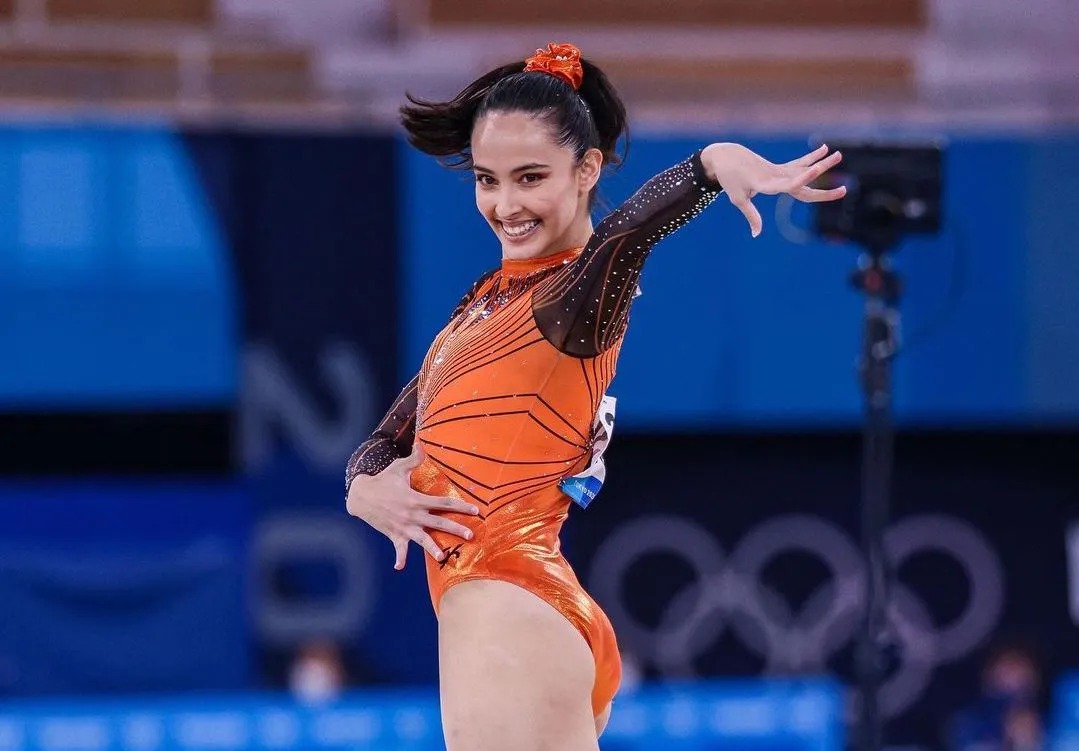 朱鹏宇向国足报到 归化球员归队