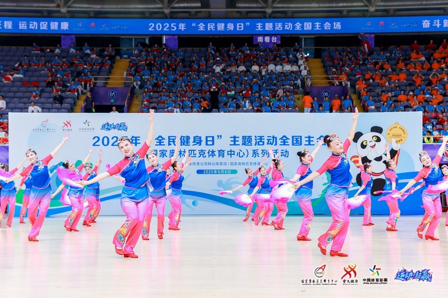 中信兄弟宣布 2026 赛季将由日籍教练平野惠一继续执掌帅印，目标重夺总冠军